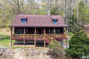 82 Freeman Rd, Oxford, CT 06478 - Photo 1