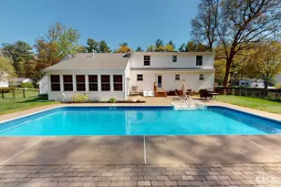 11 Hemlock Dr, Enfield, CT 06082 - Photo 1