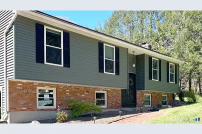 1077 Marion Avenue, Southington, CT 06479 - Photo 1