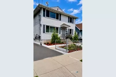 24-26 Acorn Street, New Britain, CT 06051 - Photo 1