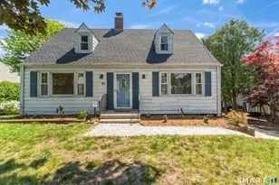 40 Cowan Ave, Stamford, CT 06906 - Photo 1