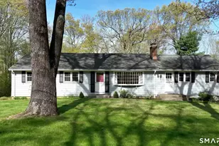 11 Hickory Ln, Farmington, CT 06032 - Photo 1