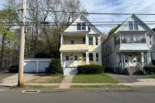358 Center St, West Haven, CT 06516 - Photo 1