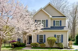 870 Jarvis St, Cheshire, CT 06410 - Photo 1