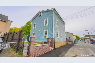 9 Ridge Street, Waterbury, CT 06706 - Photo 1