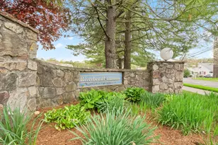 15 Perry Ave, Norwalk, CT 06850 - Photo 1