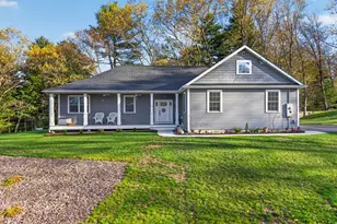 16 Whitehall Dr, Sprague, CT 06330 - Photo 1