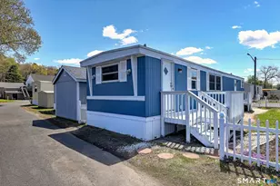 10 Donna St, Beacon Falls, CT 06403 - Photo 1