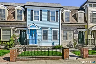 17 Dolsen Pl, Stamford, CT 06901 - Photo 1