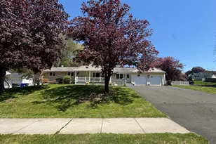 44 St James Ave, Enfield, CT 06082 - Photo 1