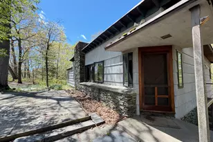 136 Forest Rd, Milford, CT 06461 - Photo 1