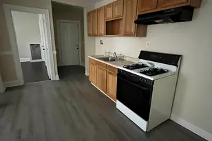 [Address not provided], New Britain, CT 06051 - Photo 1