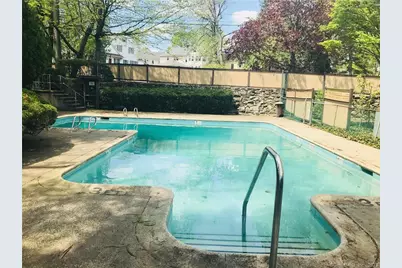 59 Rock Spring Road #32, Stamford, CT 06906 - Photo 1