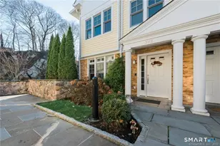 70 Riverdale Ave, Greenwich, CT 06831 - Photo 1