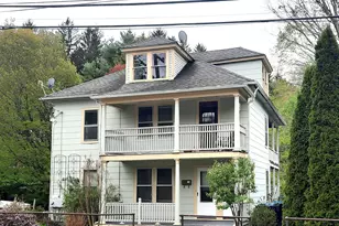 15 Milton St, Putnam, CT 06260 - Photo 1