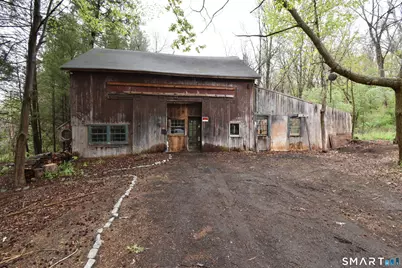 277 Peter Road, Southbury, CT 06488 - Photo 1