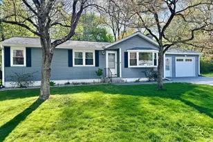 12 George St, Windham, CT 06280 - Photo 1