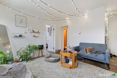 957 State Street, New Haven, CT 06511 - Photo 1