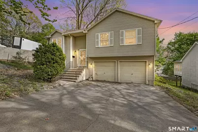 34 Fairlawn Street, Bristol, CT 06010 - Photo 1