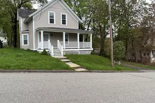 224 Mt Pleasant St, Norwich, CT 06360 - Photo 1