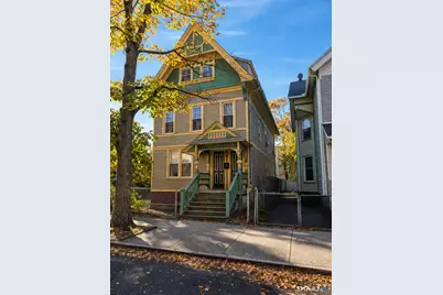 4 Garden Street #1, New Haven, CT 06511 - Photo 1