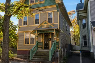 4 Garden St, New Haven, CT 06511 - Photo 1