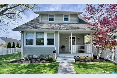 30 Bilyard Street, Milford, CT 06461 - Photo 1