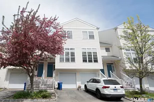 291 Silver Brook Rd, Orange, CT 06477 - Photo 1