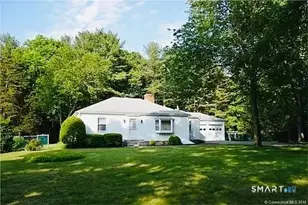 958 Middlesex Turnpike, Old Saybrook, CT 06475 - Photo 1