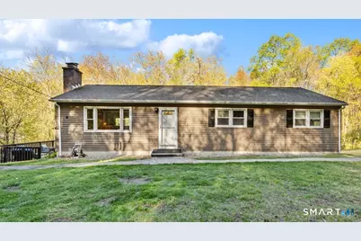 50 Candee Road, Prospect, CT 06712 - Photo 1