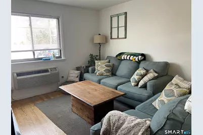 66 Wilton Avenue #9, Norwalk, CT 06851 - Photo 1