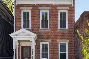 131 Bradley St, New Haven, CT 06511 - Photo 1
