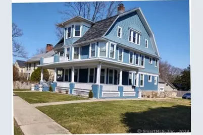 2178 Elm Street, Stratford, CT 06615 - Photo 1