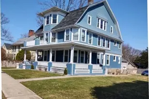 2178 Elm St, Stratford, CT 06615 - Photo 1