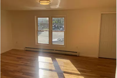 46 Orchard Street #46B, New Haven, CT 06519 - Photo 1