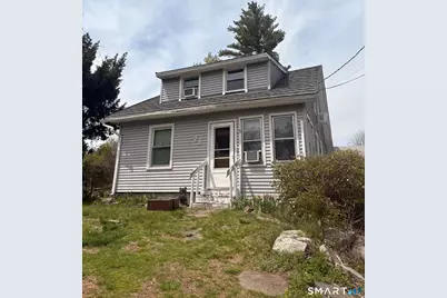 71 Mill Street, Glastonbury, CT 06033 - Photo 1