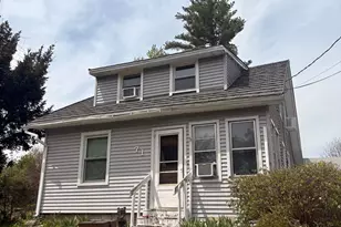 71 Mill St, Glastonbury, CT 06033 - Photo 1