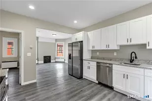 60 Russ St, Hartford, CT 06106 - Photo 1