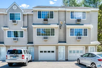 505 Harwinton Avenue #10, Torrington, CT 06790 - Photo 1