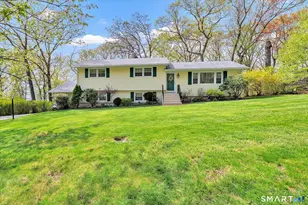 38 Cold Spring Cir, Shelton, CT 06484 - Photo 1