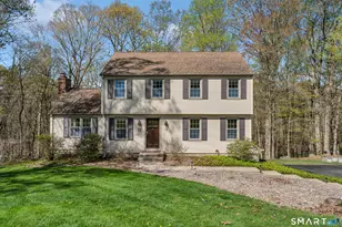 15 Cornfield Ln, Madison, CT 06443 - Photo 1