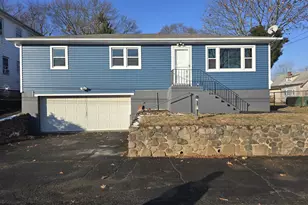 28 Hugo St, West Haven, CT 06516 - Photo 1