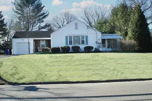 47 Lawlor Terrace, Stratford, CT 06614 - Photo 1