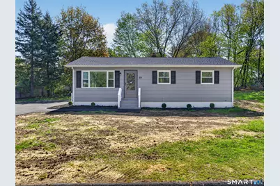 59 Woodcrest Drive, Griswold, CT 06351 - Photo 1