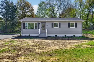 59 Woodcrest Dr, Griswold, CT 06351 - Photo 1