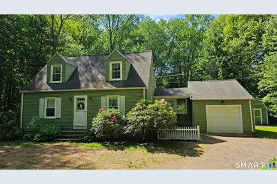 63 Moravia Road, Avon, CT 06001 - Photo 1