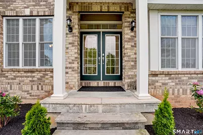 4 Poppy Lane, Wallingford, CT 06492 - Photo 1