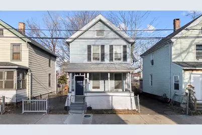 41 Arthur Street, New Haven, CT 06519 - Photo 1