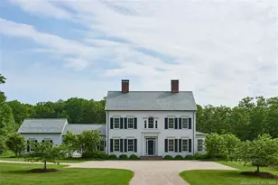 [Address not provided], Sharon, CT 06069 - Photo 1
