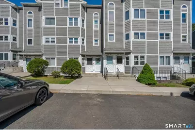 1655 North Colony Road #25, Meriden, CT 06450 - Photo 1